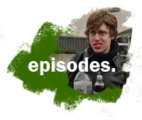 episodes